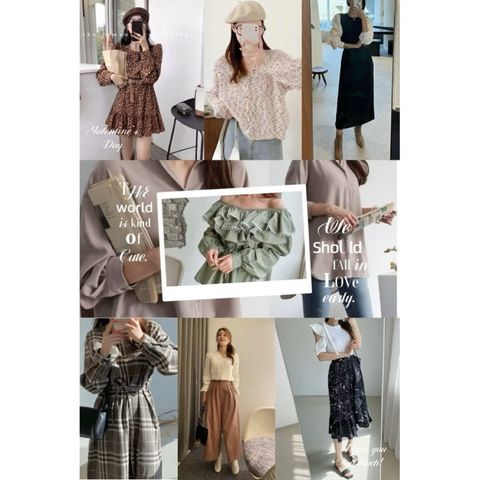 tw-11134207-81ztd-mhw0a3wufdhke5