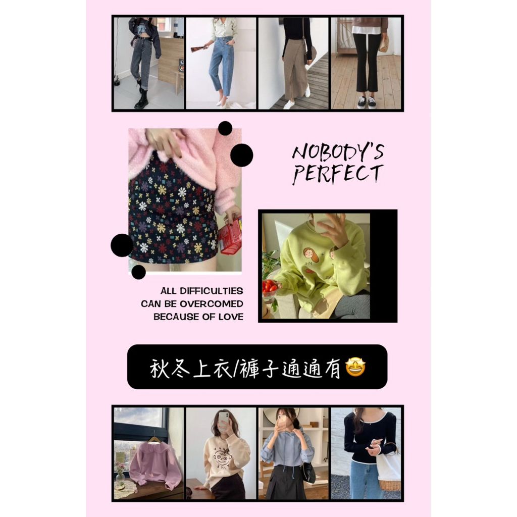 tw-11134207-81zti-mhw01g3v0gsi7b