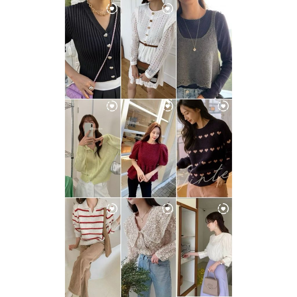 tw-11134207-81ztn-mhw07nrya0ox70