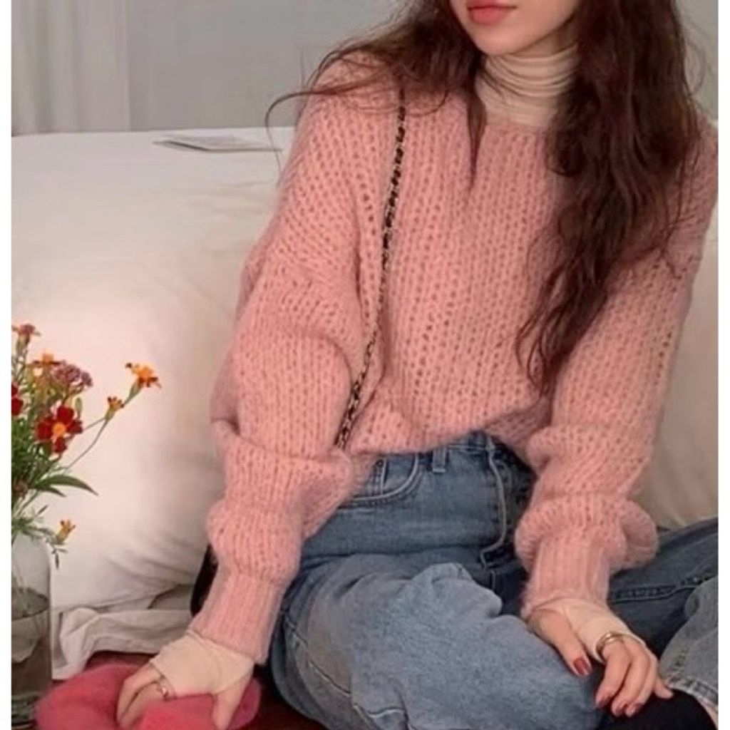 tw-11134207-81ztl-mhw0afu8sj5s4e