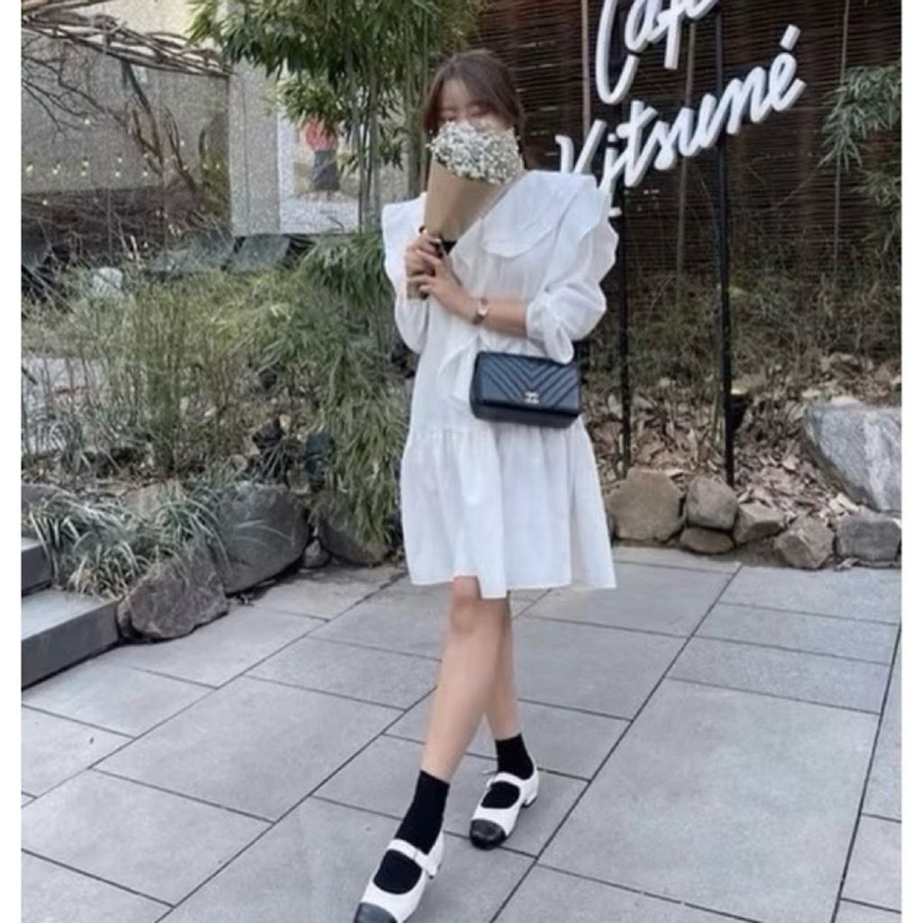 tw-11134207-81ztc-mhw0b33p7lza17