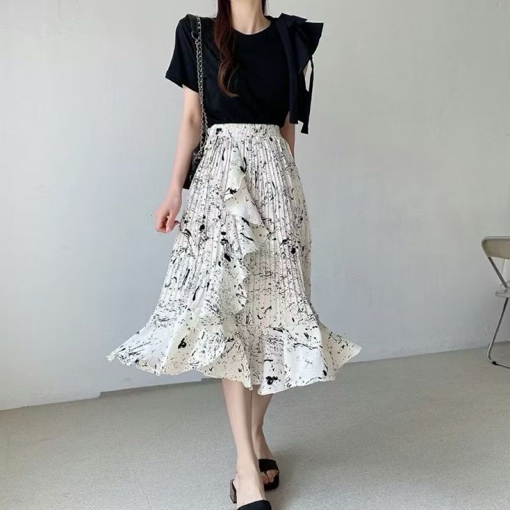 tw-11134207-81ztp-mhw09bl0zz0lba