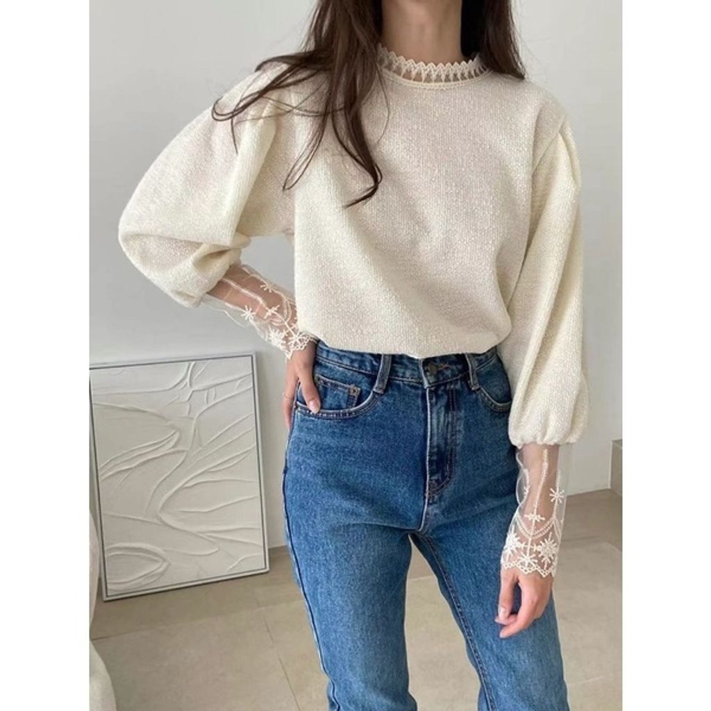 sg-11134201-22120-3sa2h4f1hmlvea