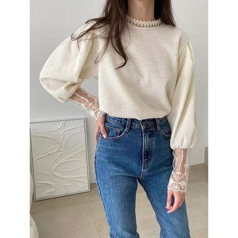 sg-11134201-22120-3sa2h4f1hmlvea