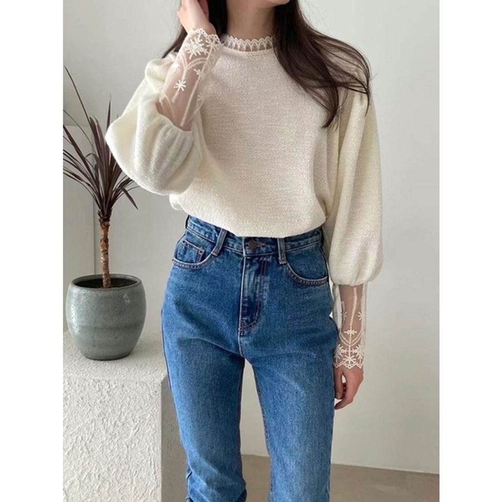 sg-11134201-22120-0ih2b5f1hmlvaa