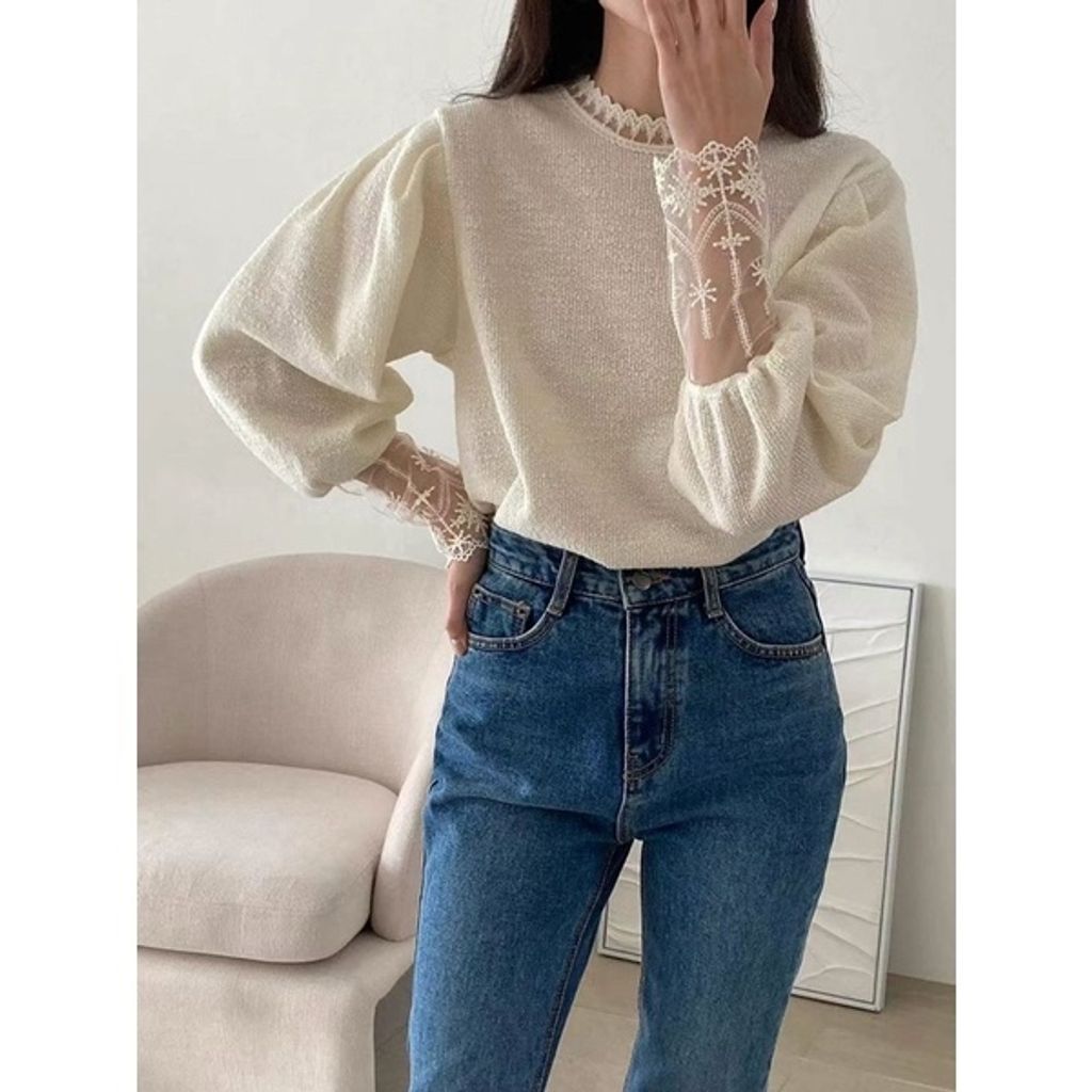 sg-11134201-22120-p7v224f1hmlv11