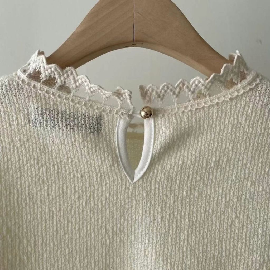 sg-11134201-22120-mffx47f1hmlvb8