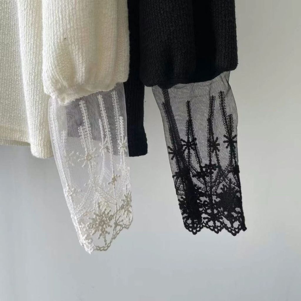 sg-11134201-22120-zo0z65f1hmlvc6