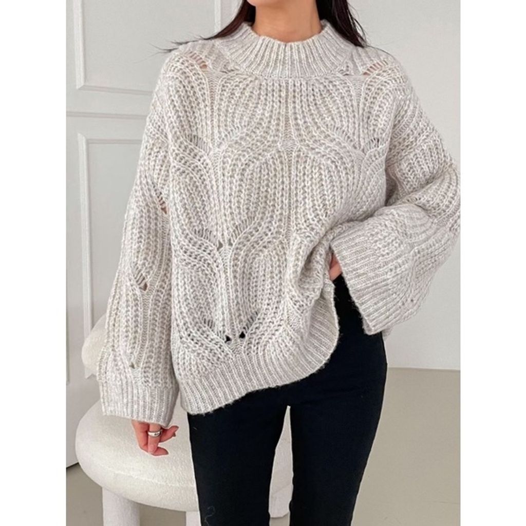 sg-11134201-22110-9ac2tqvffjjvf8