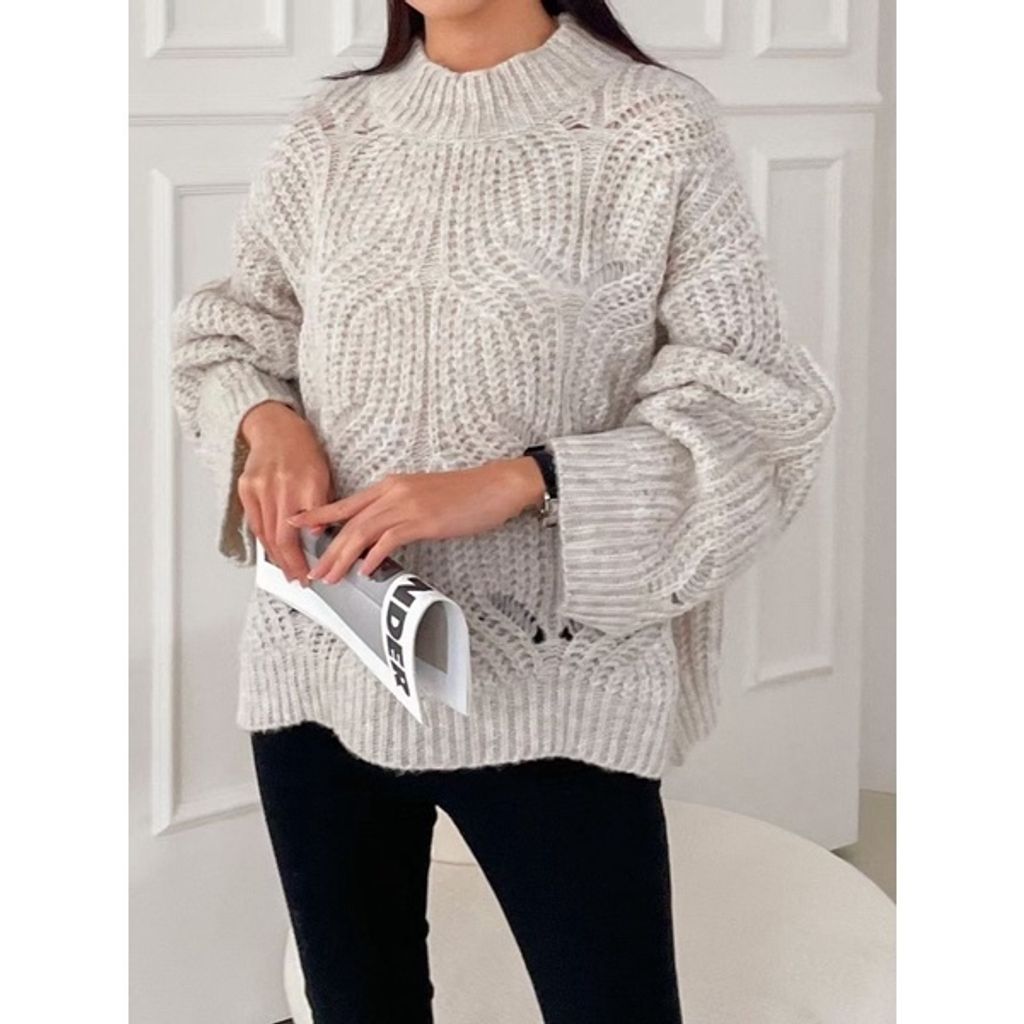 sg-11134201-22110-4wz42nvffjjve1