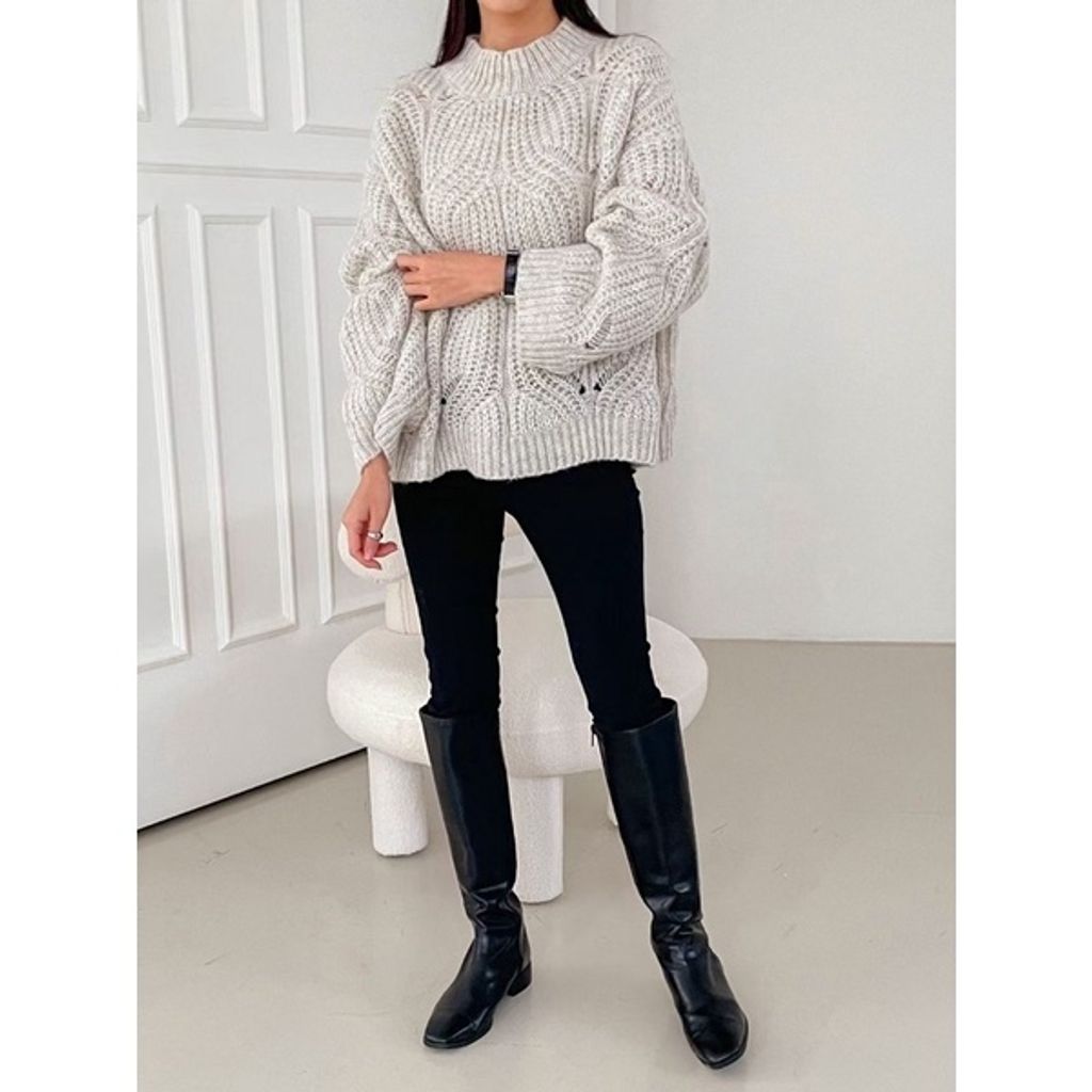 sg-11134201-22110-1ohsikwffjjv04