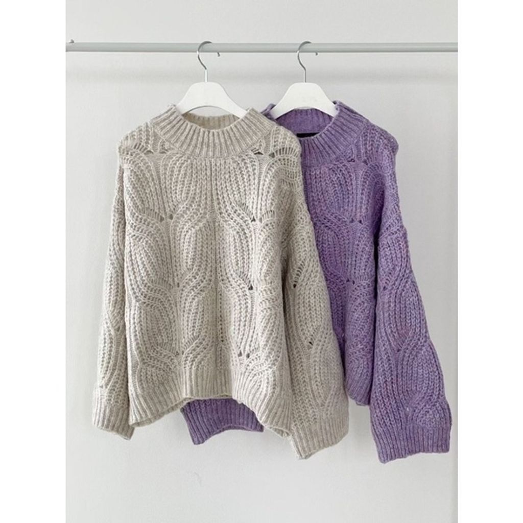 sg-11134201-22110-r33rskwffjjvc6