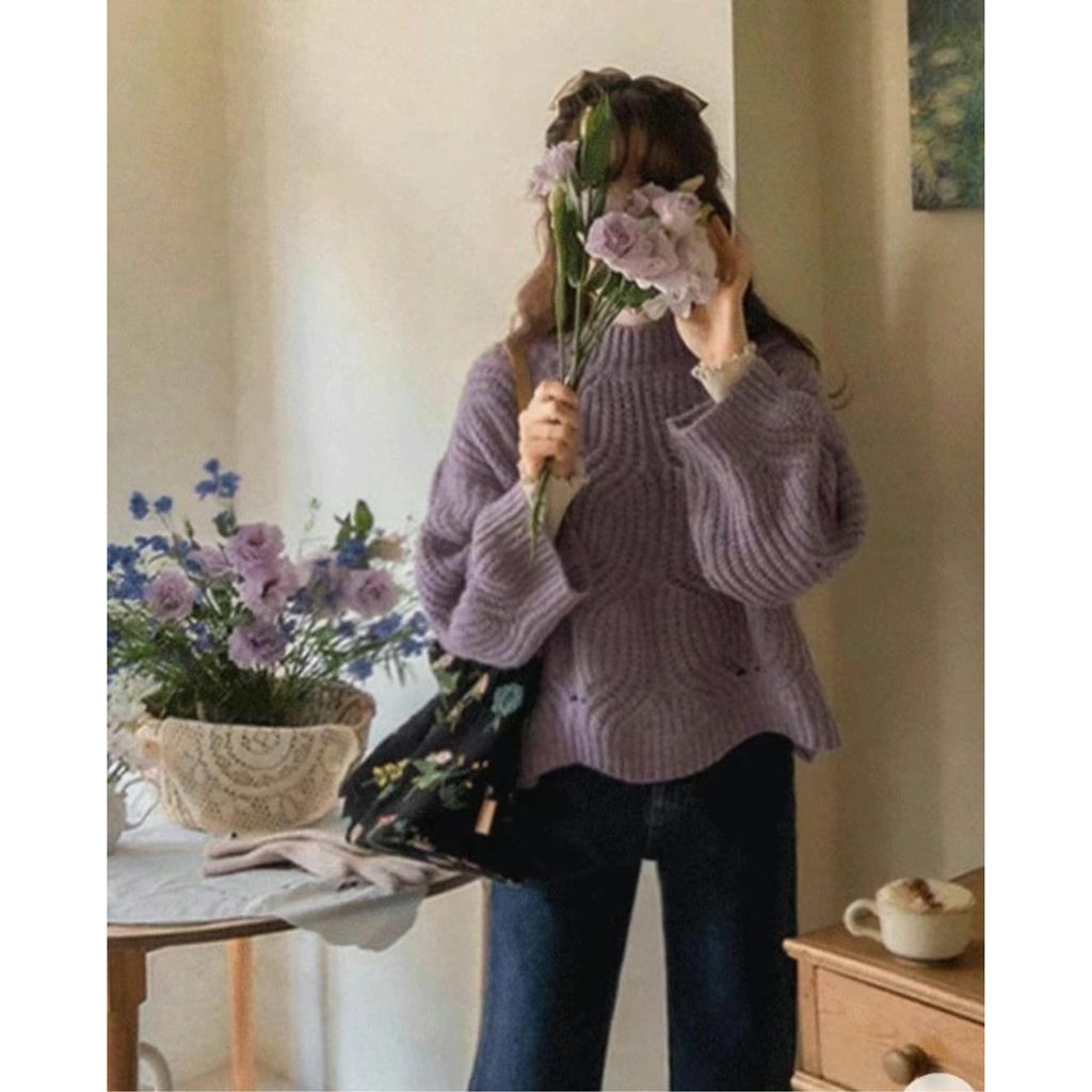 tw-11134207-7r991-lov9nfn5wx9ve5