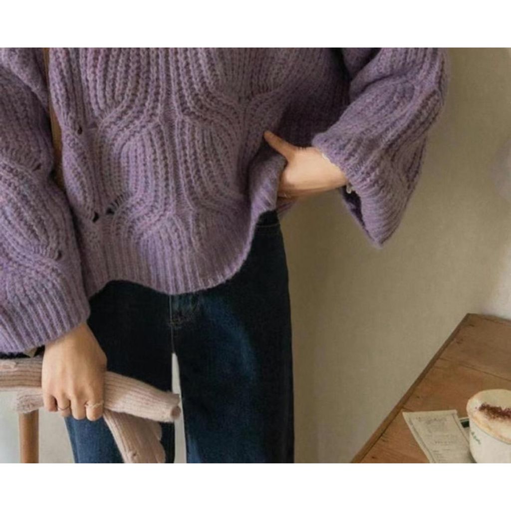 tw-11134207-7r98p-lov9nfn5hgs700