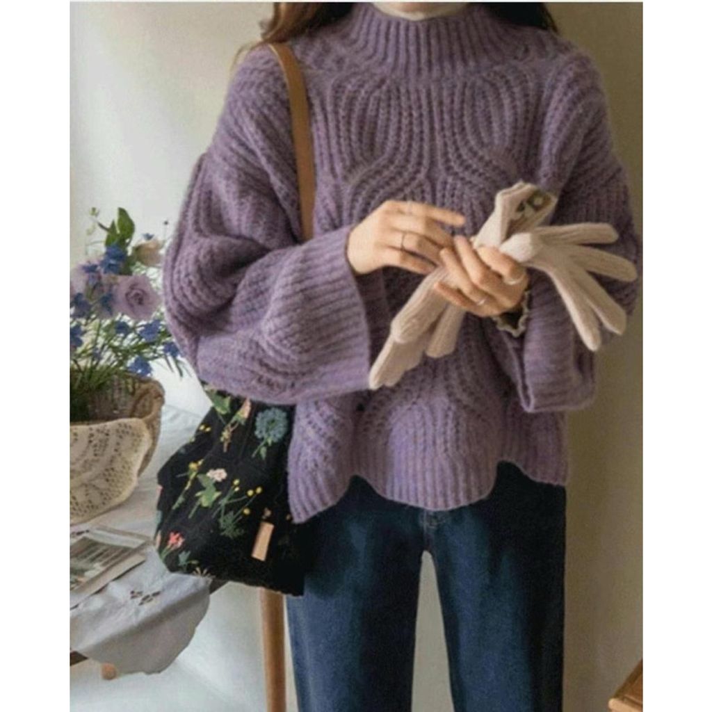 tw-11134207-7r992-lov9nfn5hh0z3d