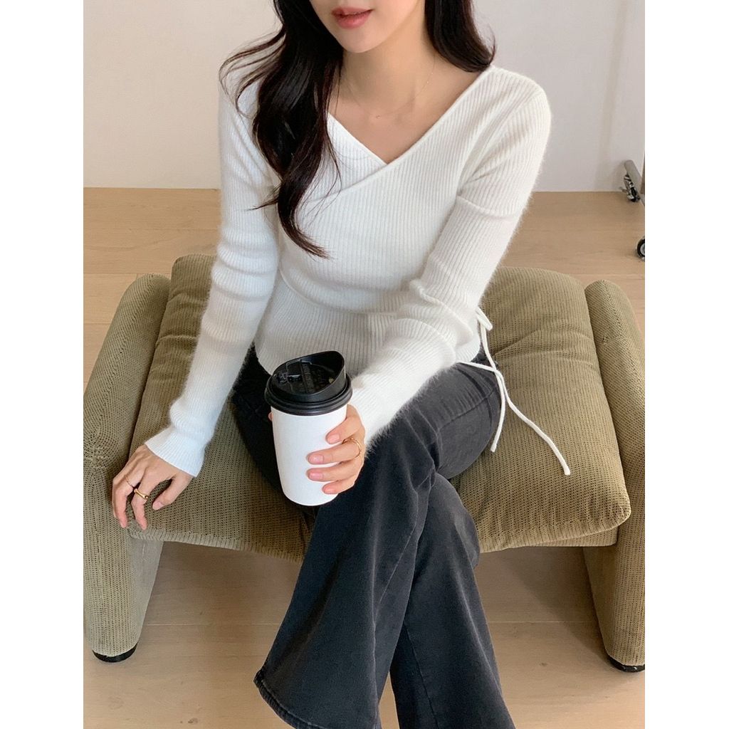 tw-11134207-81zth-mimyfj976vig91