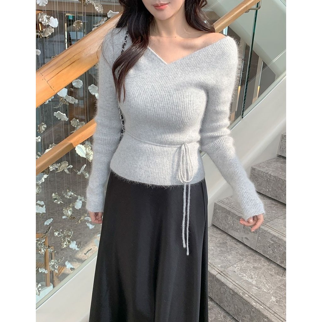 tw-11134207-81ztk-mimyfj8w5csg46