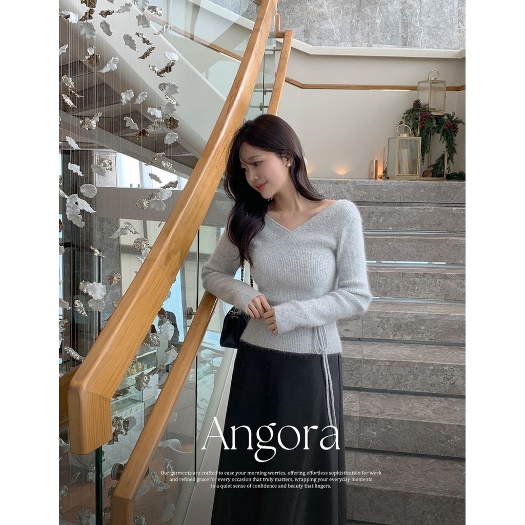 tw-11134207-81ztj-mimyfj98muiv84