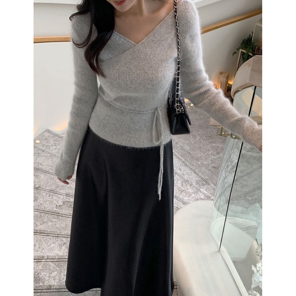 tw-11134207-81zto-mimyfjal7nk827