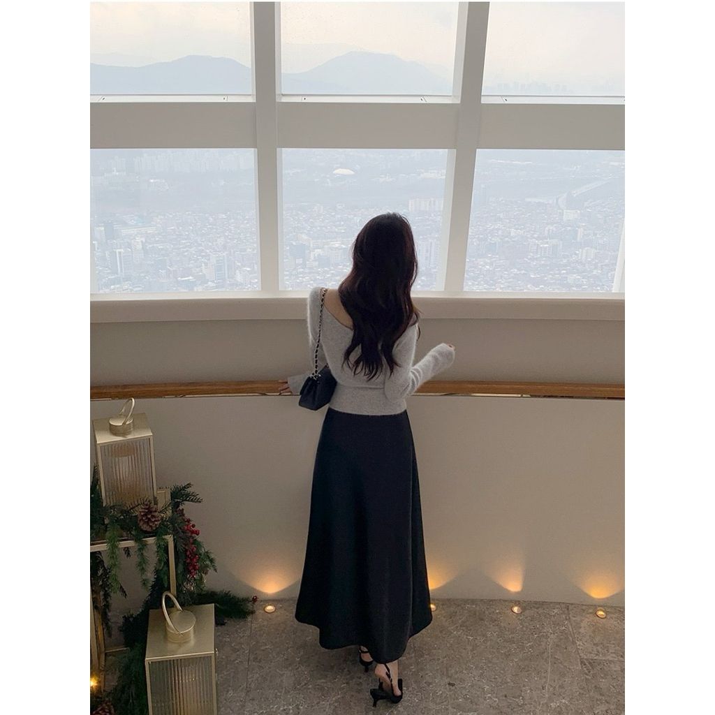 tw-11134207-81zth-mimyfjcacrgh0c