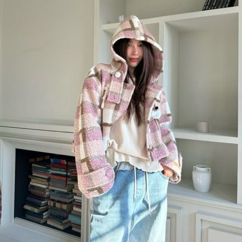 tw-11134207-81ztc-migmzxafskxyff