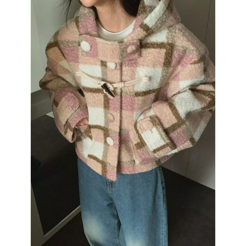 tw-11134207-81zti-migmq11firr4e9