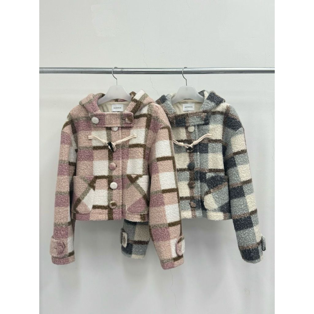 tw-11134207-81ztf-migmq118f4ef7d