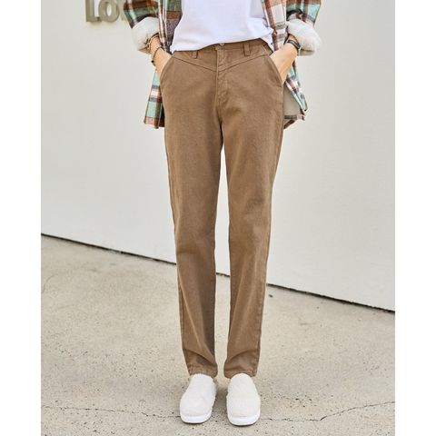 tw-11134207-81ztp-mid6zojj0vsy8c