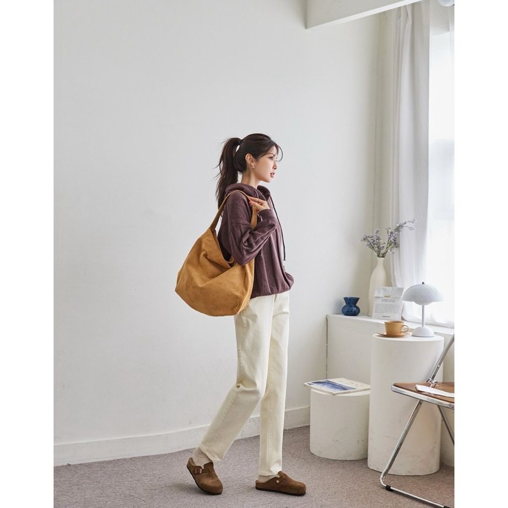 tw-11134207-81ztf-mid6zojdvgu876