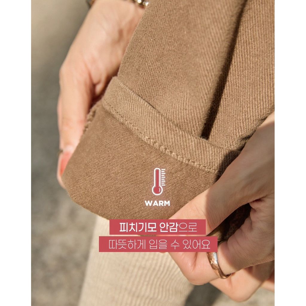 tw-11134207-81ztq-mid6zoj3ugw00b