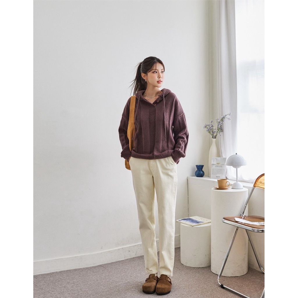 tw-11134207-81zto-mid6zokn22gyb1