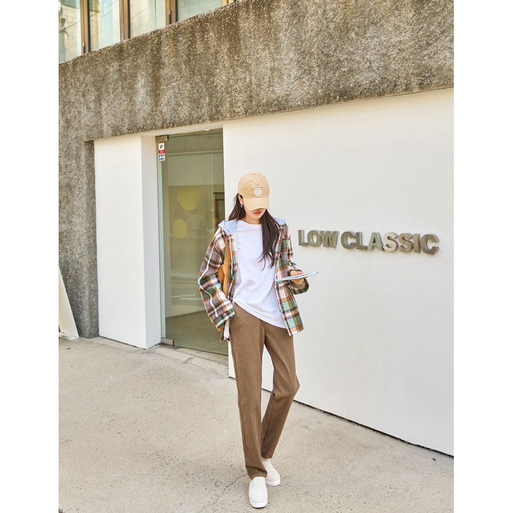 tw-11134207-81ztf-mid6zokn0nwi3d