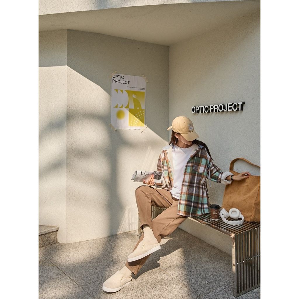 tw-11134207-81ztp-mid6zolusp373b