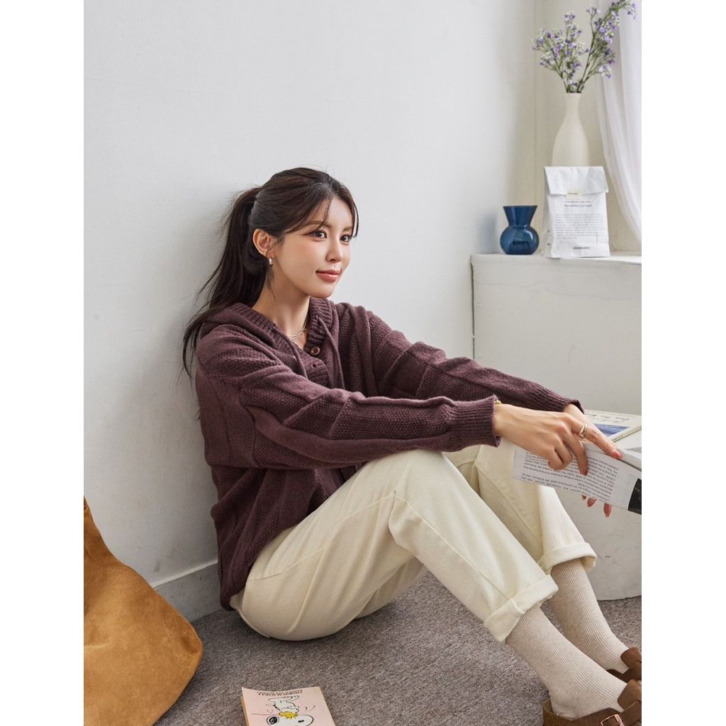 tw-11134207-81ztk-mid6zolkrp4zb2