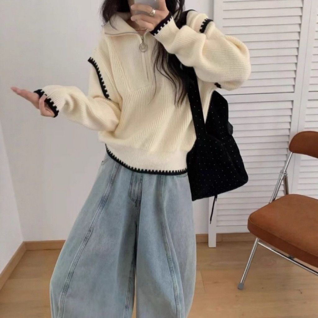 tw-11134207-81ztf-mi7g07t8l05jb1