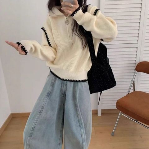 tw-11134207-81ztf-mi7g07t8l05jb1