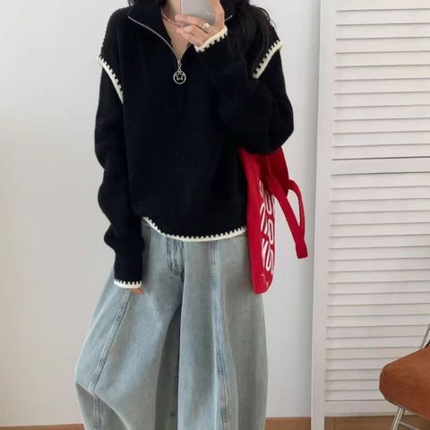 tw-11134207-81zto-mi7g07tavvnk67