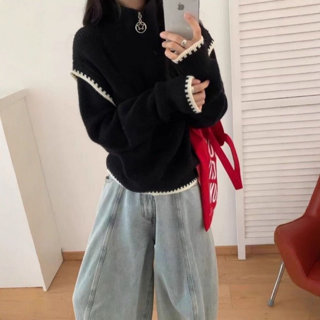 tw-11134207-81ztp-mi7g07tfn8xuc8