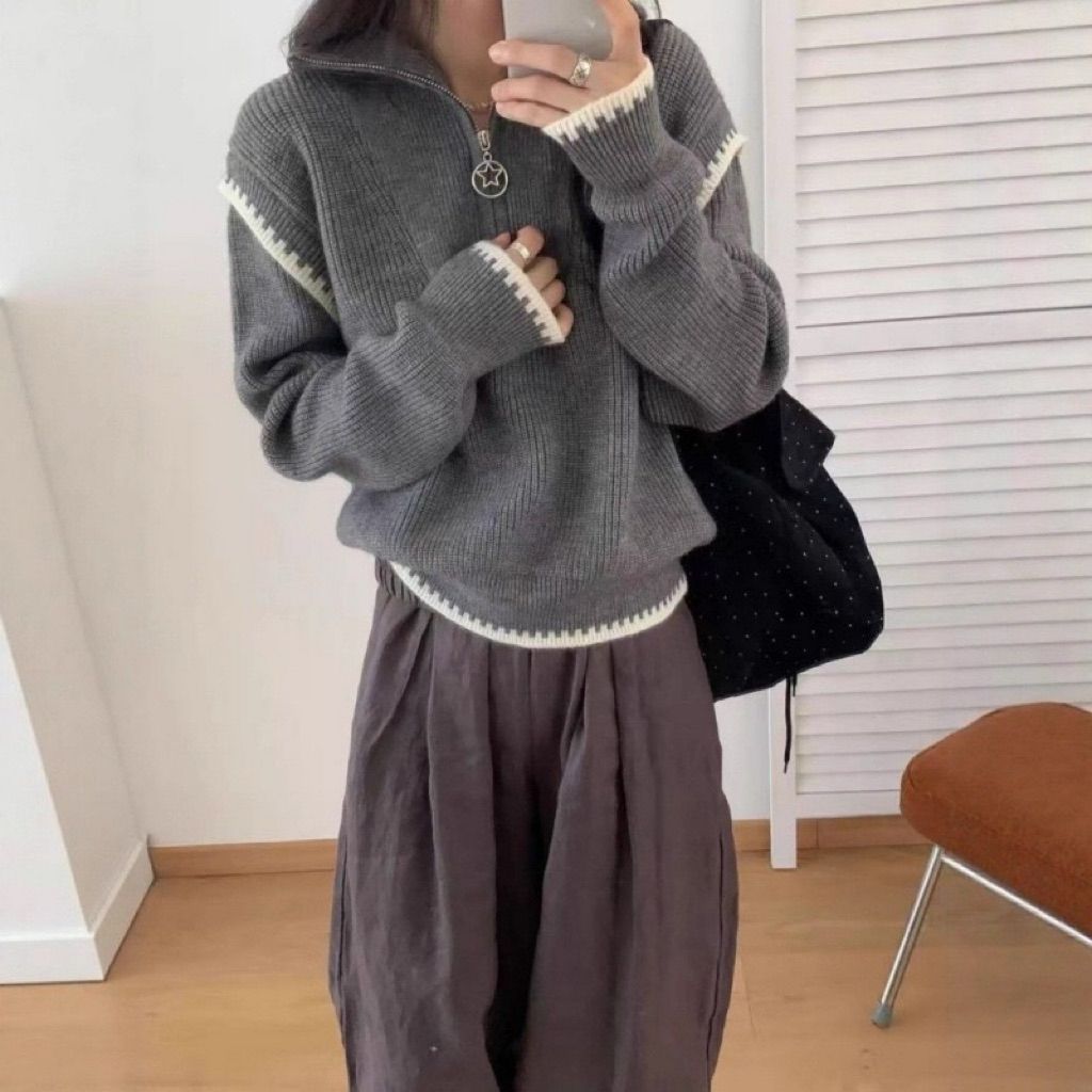 tw-11134207-81ztq-mi7g07t7280856