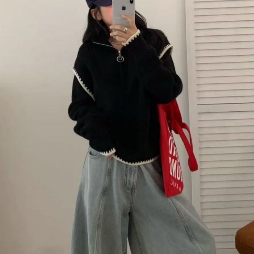 tw-11134207-81ztf-mi7g07t73mko3e