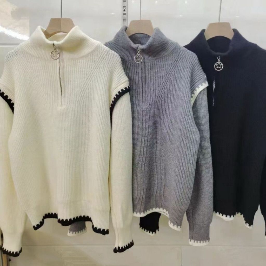 tw-11134207-81zte-mi7g07t6jymb5e