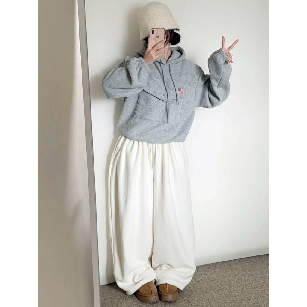 tw-11134207-81zte-mhc241c4oydk2e