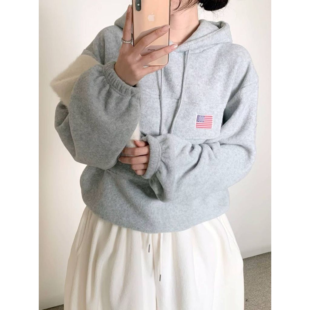 tw-11134207-81ztl-mhc241c66bym98