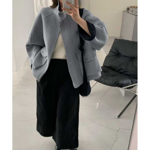 tw-11134207-81ztq-mha7quo4m58qdf