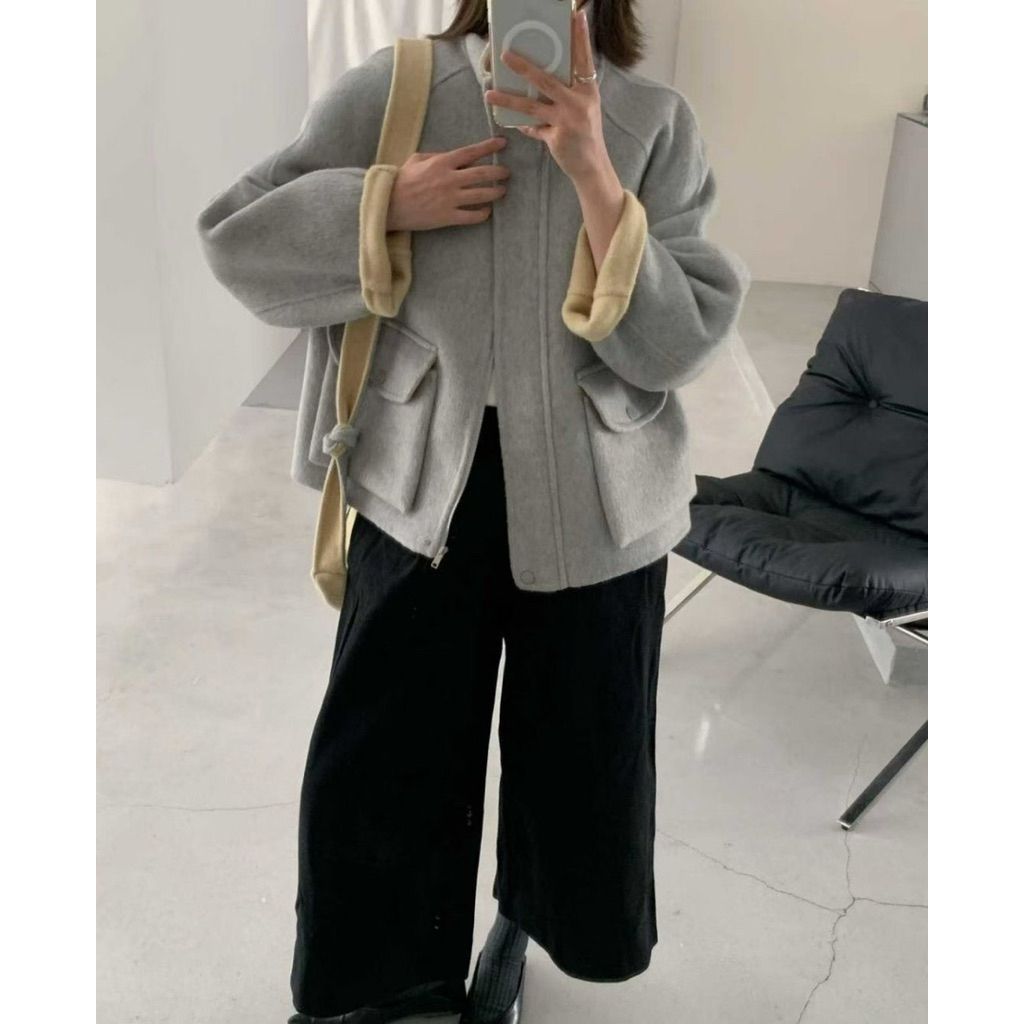 tw-11134207-81ztq-mha7quode70r03