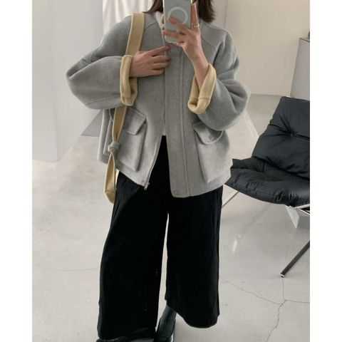 tw-11134207-81ztq-mha7quode70r03