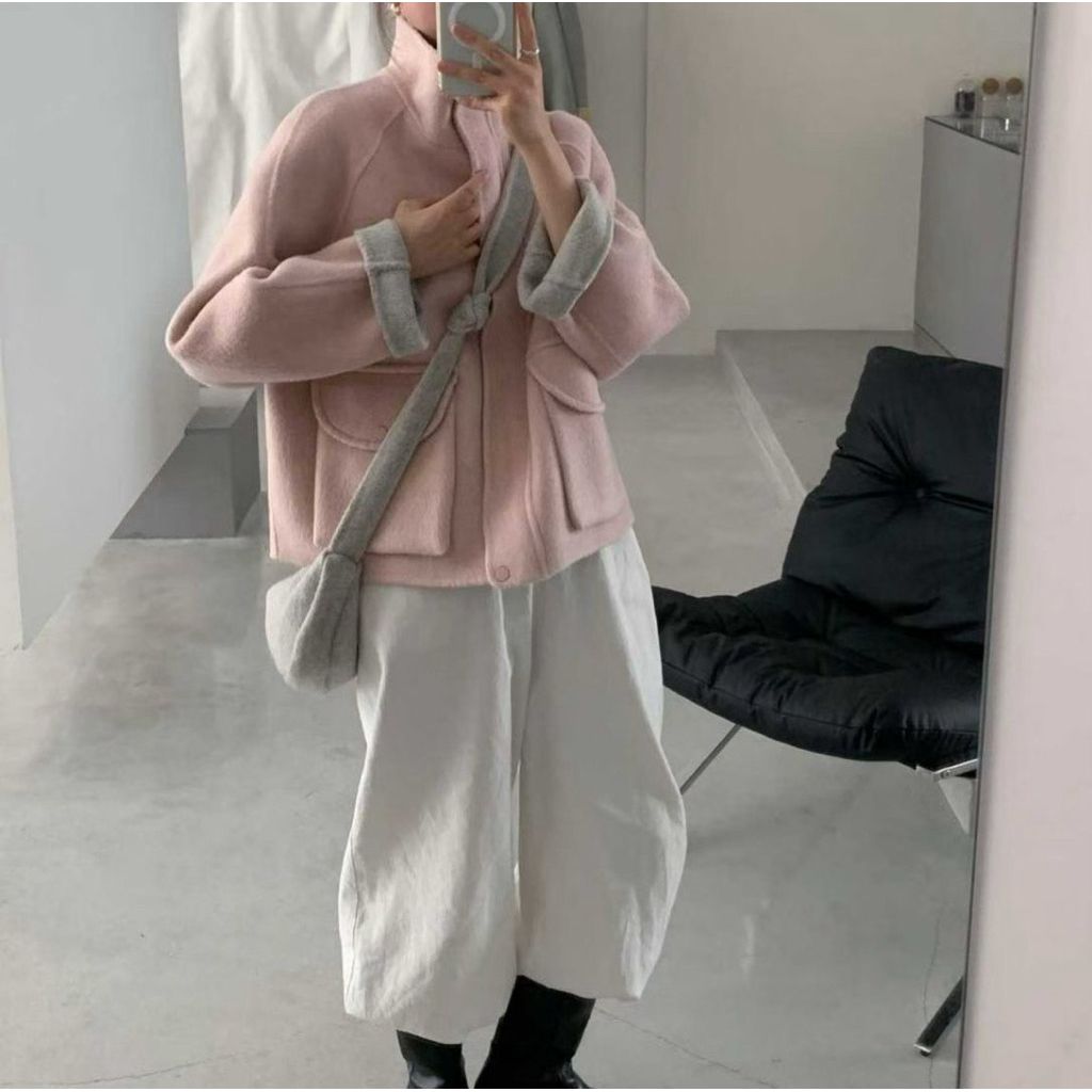 tw-11134207-81zth-mha7quo1hrtbb6