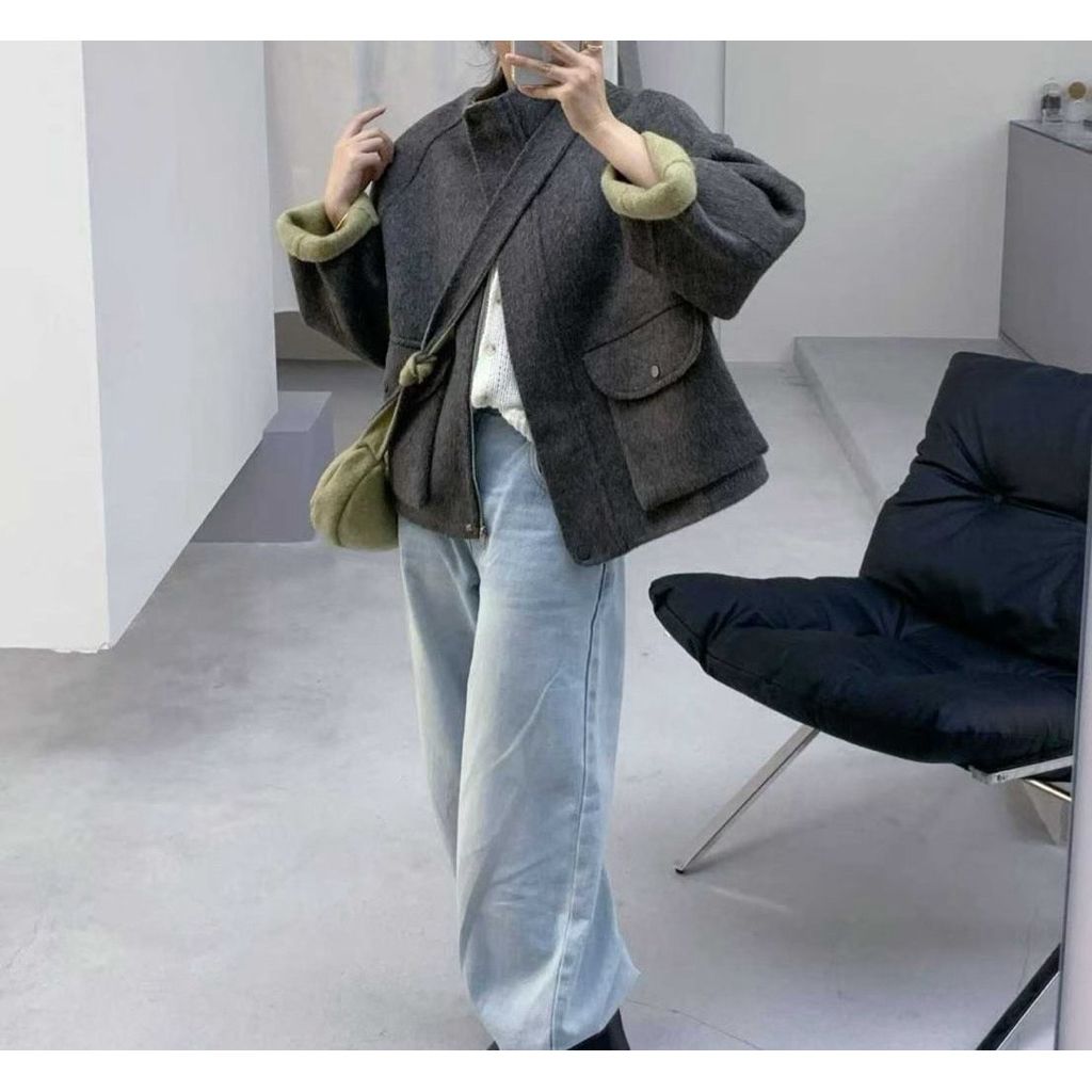 tw-11134207-81zth-mha7quobirrjbd