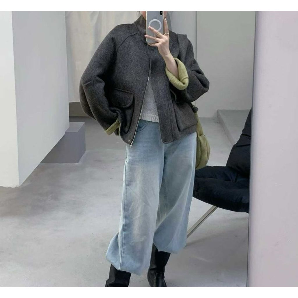 tw-11134207-81ztj-mha7quo45afdcf