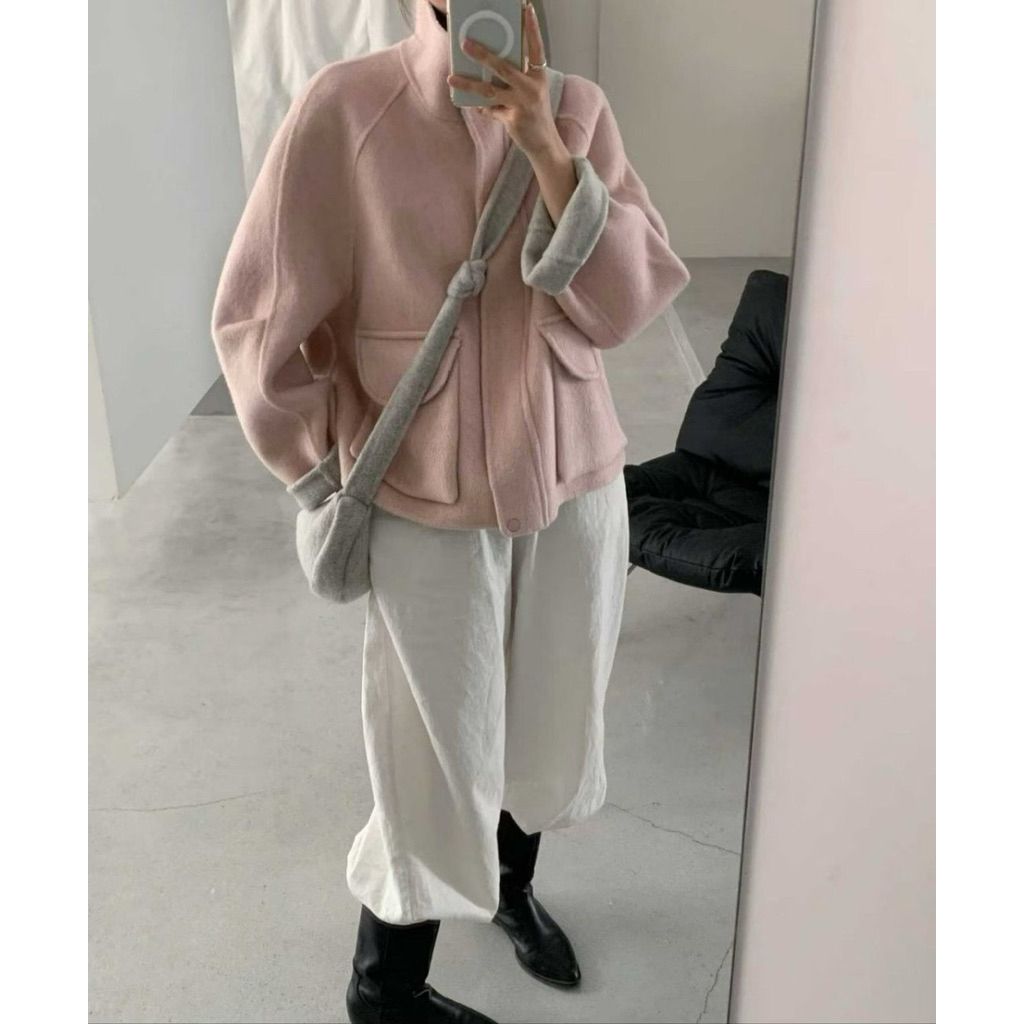 tw-11134207-81ztd-mha7quochvykb8